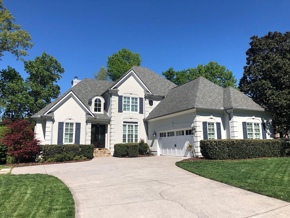 1st image of 1124 Gettysvue Way