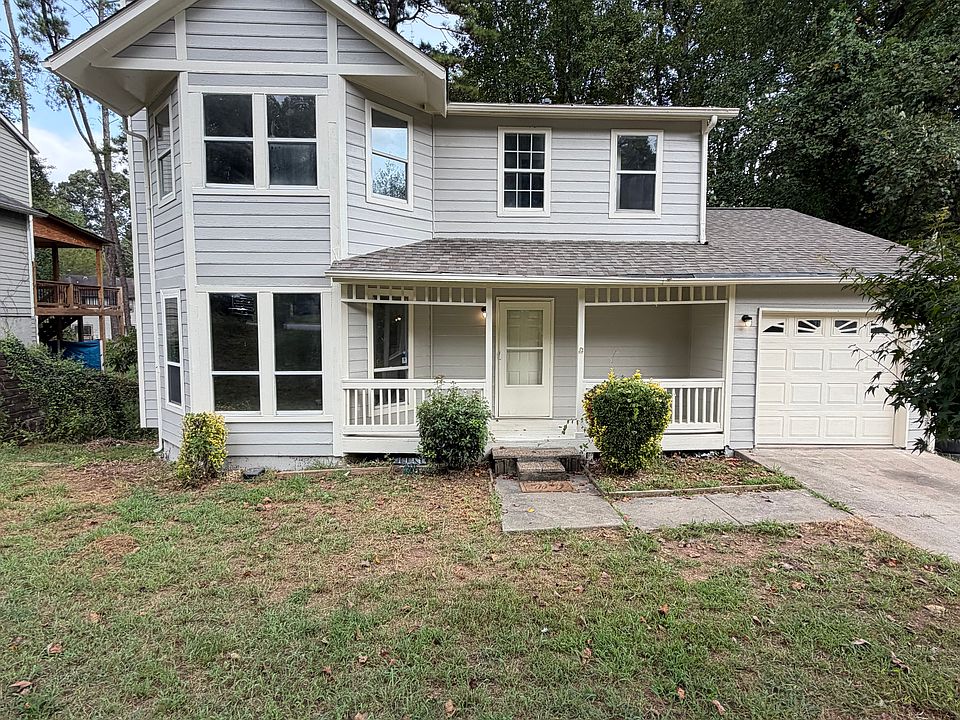 1st image of 4222 Windward Ln