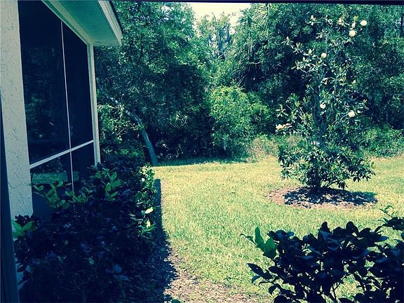 4th image of 1504 Mossy Oak Dr