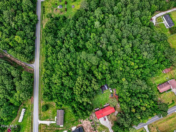 5th image of 00 Rhodestown Road