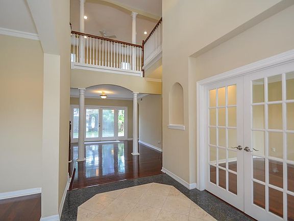 5th image of 1707 Raven Oak Ct