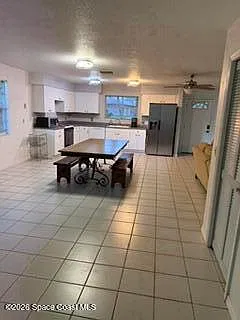 2 bed, 2.0 bath, 1490 sqft, $2,000 — Photo 4