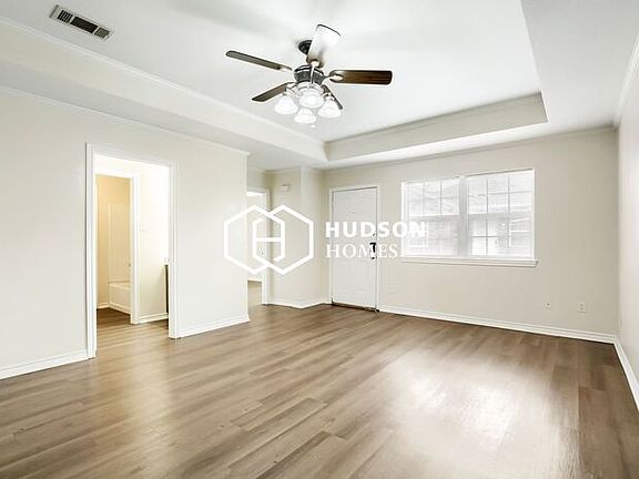 4th image of 204 Paschall Blvd APT D4