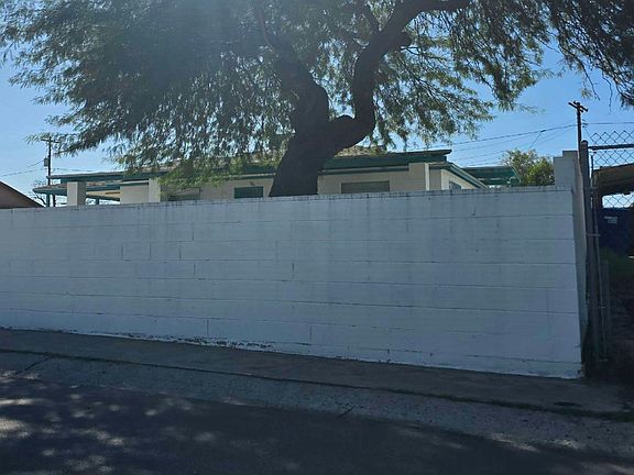 2nd image of 849 W Calle Aragon