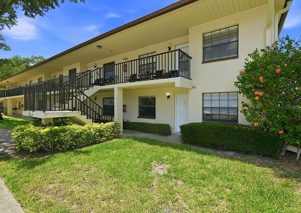 1st image of 2400 WINDING CREEK BOULEVARD #20A-109