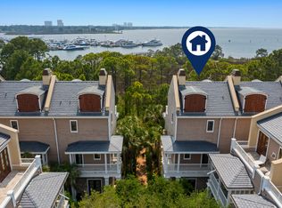 9201 Market Street Inn UNIT 171, Miramar Beach, FL 32550