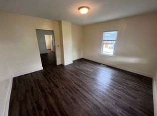 1837 Hillsdale Ave, Dayton, OH 45414