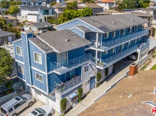 519 E Walnut Ave, El Segundo, CA 90245