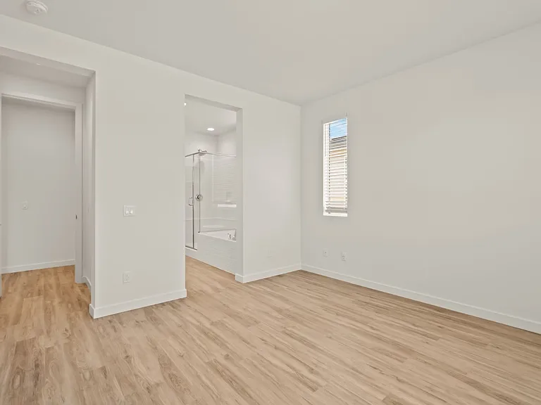 49120 Cochran Dr — Photo 10