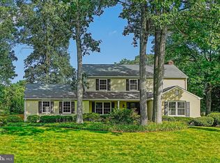 376 Sheffield Rd, Severna Park, MD 21146