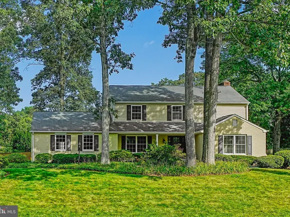 376 Sheffield Rd, Severna Park, MD 21146