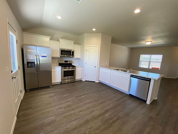 5th image of 7927 S 294th East Ave
