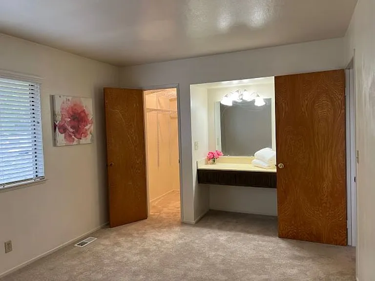 2315 Saidel Dr #3 — Photo 12