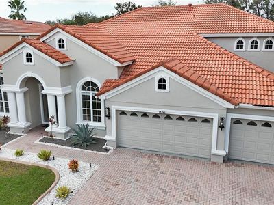 10441 Garda Dr, Trinity, FL, 34655