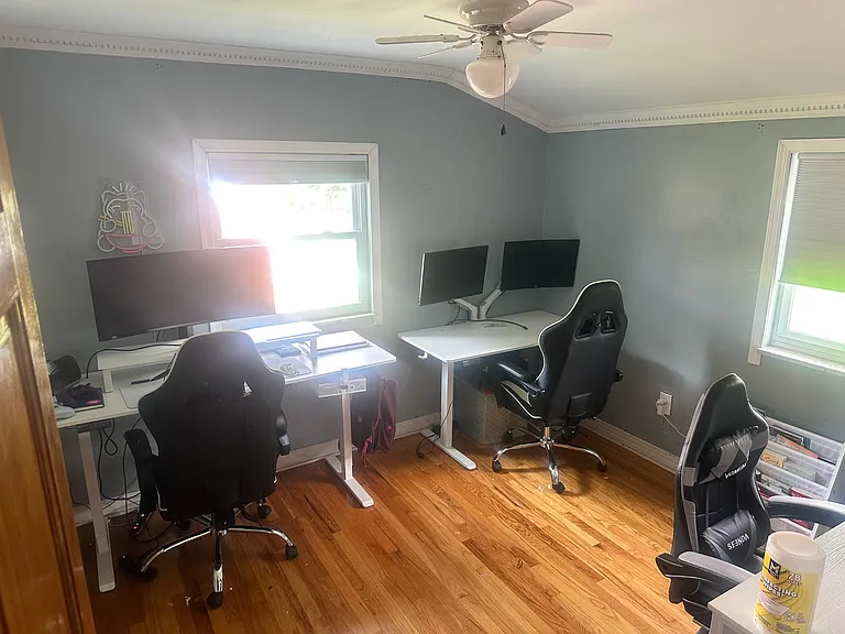902 Garden City Dr — Photo 37