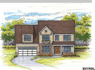 01 Bain Dr, Delmar, NY 12054