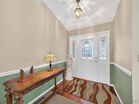 3rd image of 11318 Taylor Pines Dr