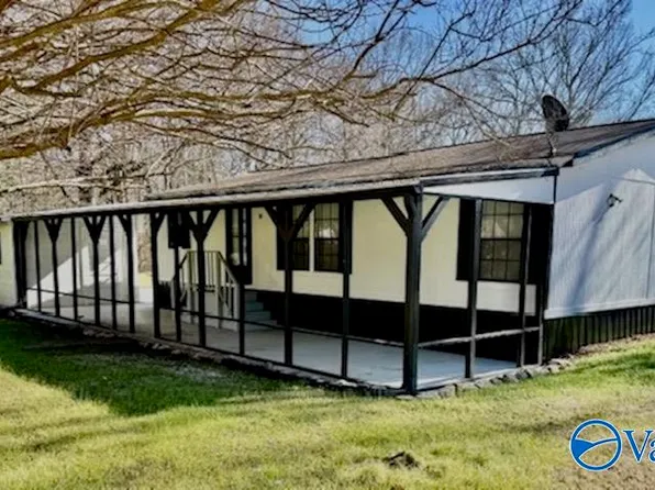 254 Shiloh Rd, Hazel Green, AL 35750