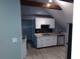 18 Scott Rd #PENTHOUSE, Cumberland, RI 02864
