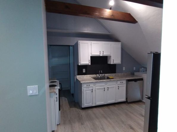 18 Scott Rd #PENTHOUSE