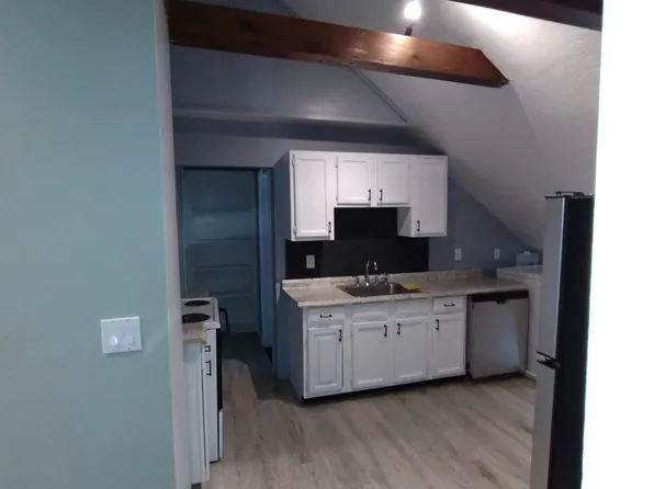 18 Scott Rd #Penthouse, Cumberland, RI 02864