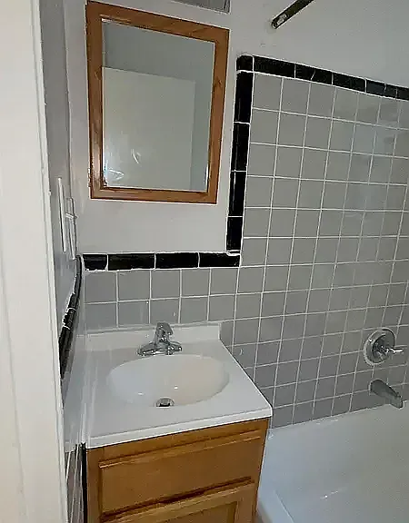 139-05 85th Dr #5C — Photo 2