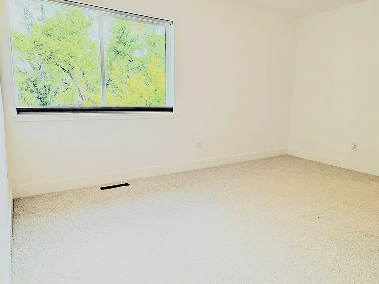 4240 Corriente Pl — Photo 13