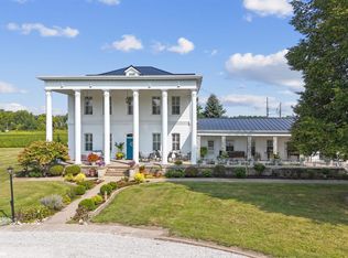 1550 E State Highway 9 #&-96, Dallas City, IL 62330