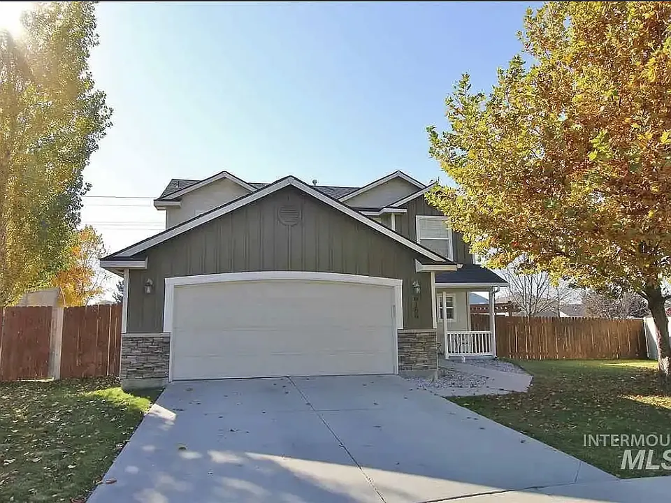 6180 S Sea Breeze Way