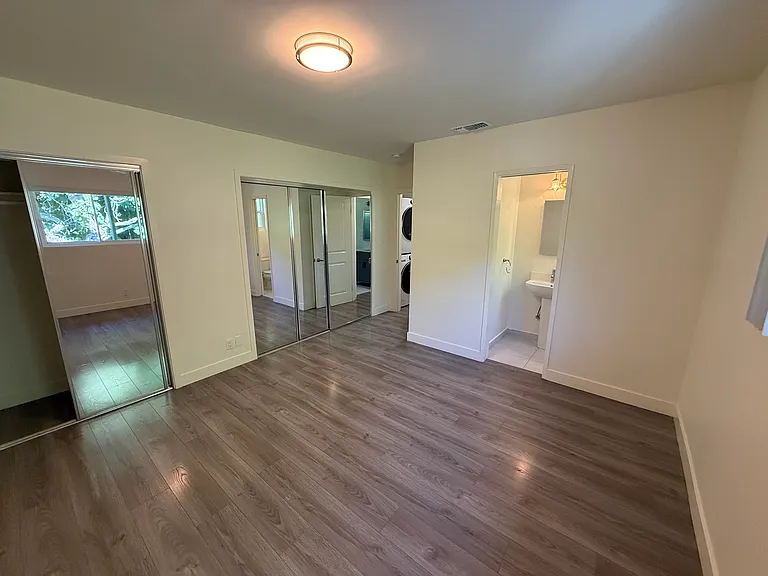 4532 Orin Ave — Photo 19