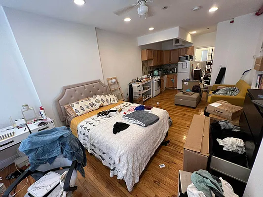 Rented by Best Apartments North Inc | media 19