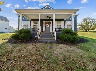 1344 Fayette Ave, Belle Vernon, PA