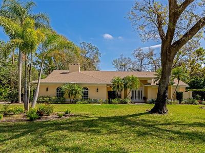 5013 Coco Plum Way, Sarasota, FL, 34241