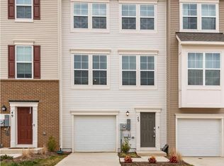 53 Stembogan Ct, Charles Town, WV 25414