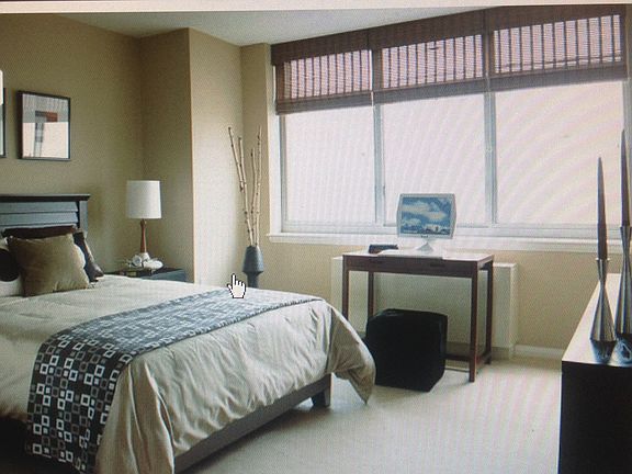 2nd image of 561 10th Ave APT 6A