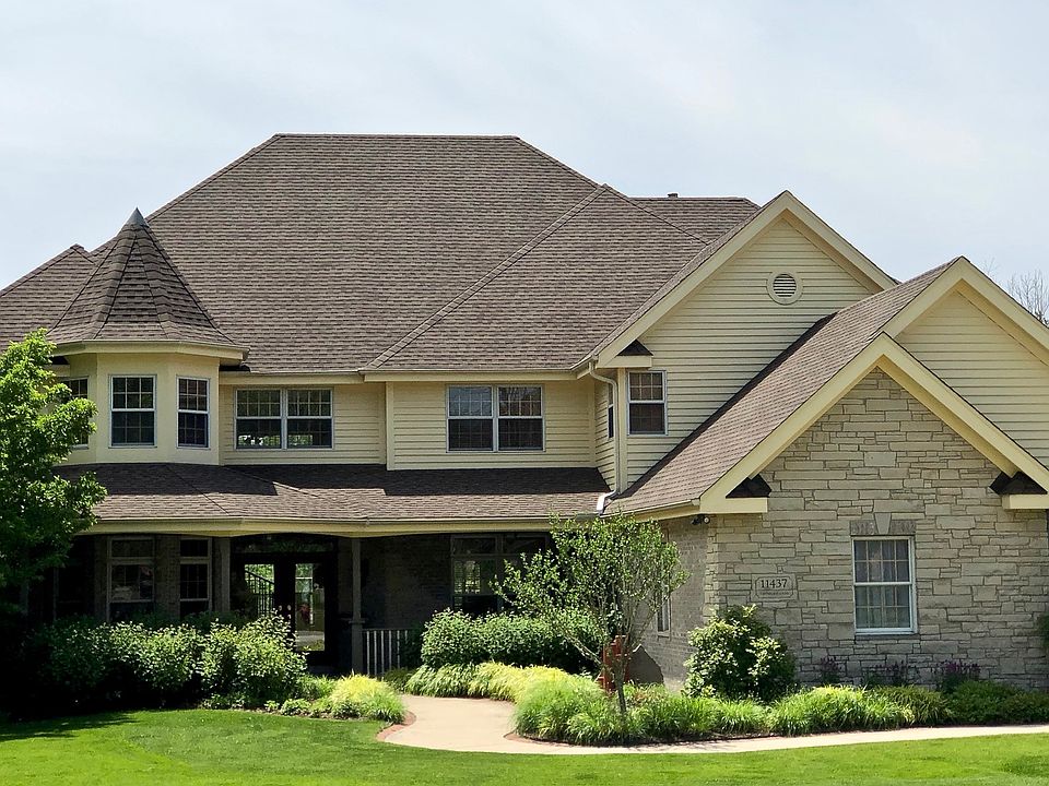 1st image of 11437 Swinford Ln