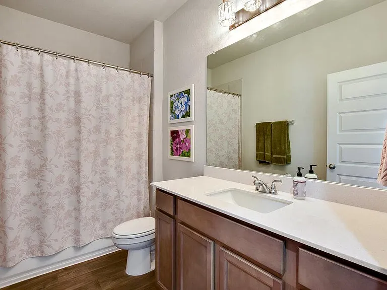 121 Bent Creek Ln — Photo 17