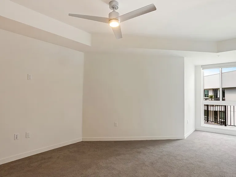 Elements Apartments* — Photo 176
