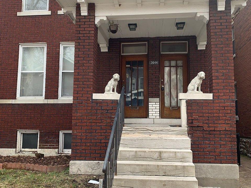 1st image of 3644 Montana St Floor 1