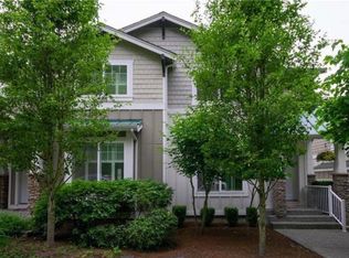 23823 20th Ave S, Des Moines, WA 98198
