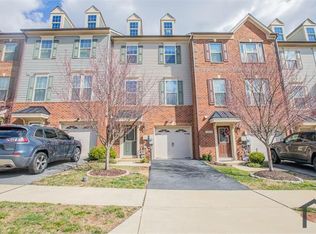 2608 Fiat Dr, Hanover, MD