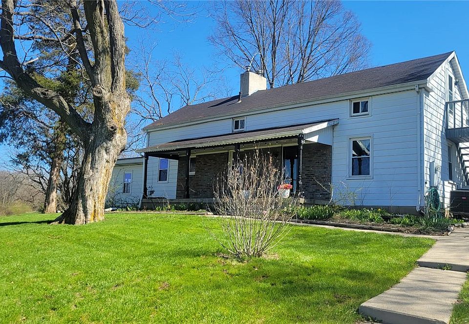 1st image of 3263 S Us Highway 68