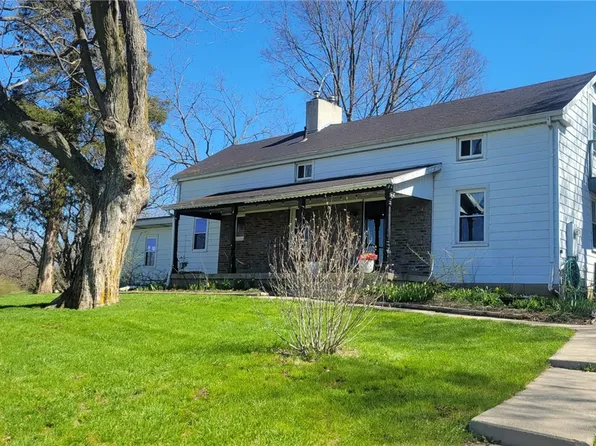 3263 S Us Highway 68, Urbana, OH 43078