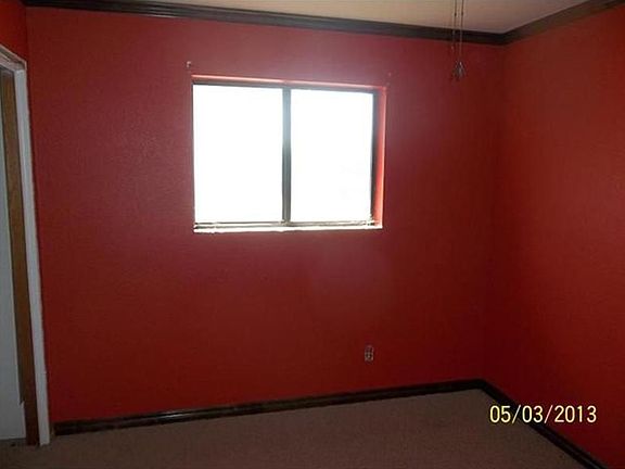 5th image of 101 E Tumbleweed Ln
