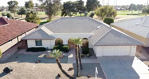 13123 W Paintbrush Dr Photo 1