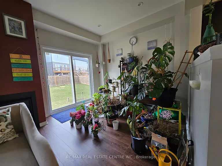 292 Ginseng St — Photo 10