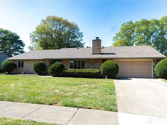 2nd image of 309 Scott Dr