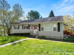 20 cedar Lane, Montville, CT 06382