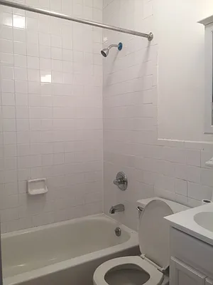 Rented by Landmark Real Estate | media 12