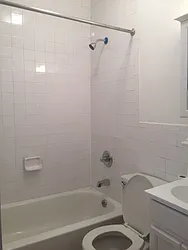 Rented by Landmark Real Estate